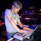 Ryuichi Sakamoto - List pictures