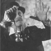 Yello - List pictures