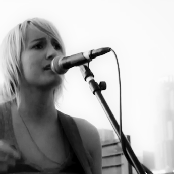 Deerheart - List pictures