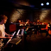 Olafur Arnalds - List pictures