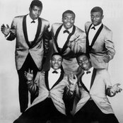 The Paragons - List pictures