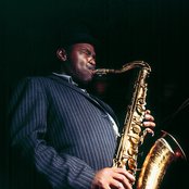 Ike Quebec - List pictures