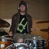 Kiscsillag - List pictures