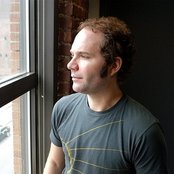 Five For Fighting - List pictures