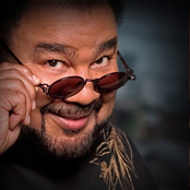 George Duke - List pictures