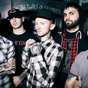 Gallows - List pictures