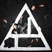 The Subs - List pictures