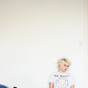 Amanda Jenssen - List pictures