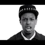 Pell - List pictures