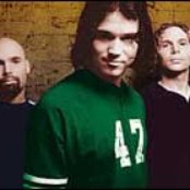 Grammatrain - List pictures