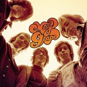 Moby Grape - List pictures