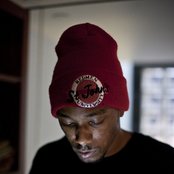 Trademark Da Skydiver - List pictures