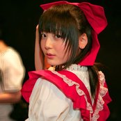 Kana Hanazawa - List pictures