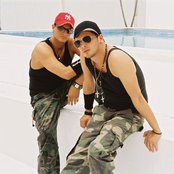 Pachanga - List pictures