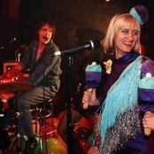 Quintron - List pictures