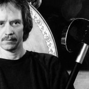 John Carpenter - List pictures