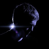 John Digweed - List pictures