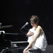 Camille - List pictures