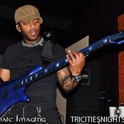 Cavo - List pictures