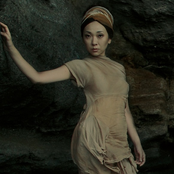 Misia - List pictures