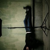 Gary Go - List pictures