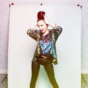 Ayah Marar - List pictures