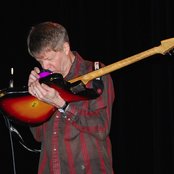 Nels Cline - List pictures