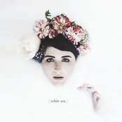 White Sea - List pictures