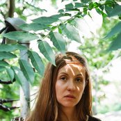 Jessy Lanza - List pictures