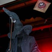 Portal - List pictures