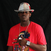 P. Jericho - List pictures