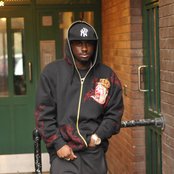 P Money - List pictures