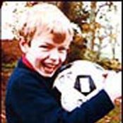 Chris Martin - List pictures