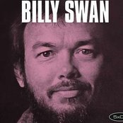 Billy Swan - List pictures