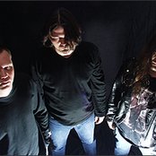 Disastrous Murmur - List pictures