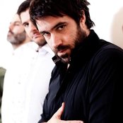 La Maison Tellier - List pictures