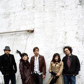 Duhks - List pictures