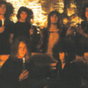 Black Widow - List pictures