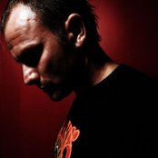 Mark Knight - List pictures