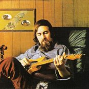 Roy Buchanan - List pictures