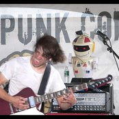 The Sleeping - List pictures