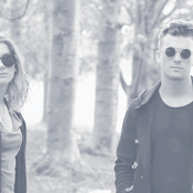 Broods - List pictures