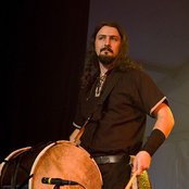 The Moon And The Nightspirit - List pictures