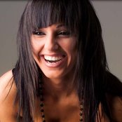 Anna Tatangelo - List pictures