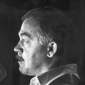 Kryl Karel - List pictures