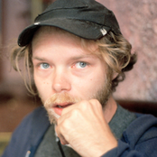 Eric Copeland - List pictures