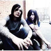 Die Mannequin - List pictures