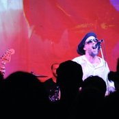 Jaya The Cat - List pictures