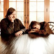 Matthew Sweet & Susanna Hoffs - List pictures