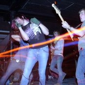 Josephine - List pictures